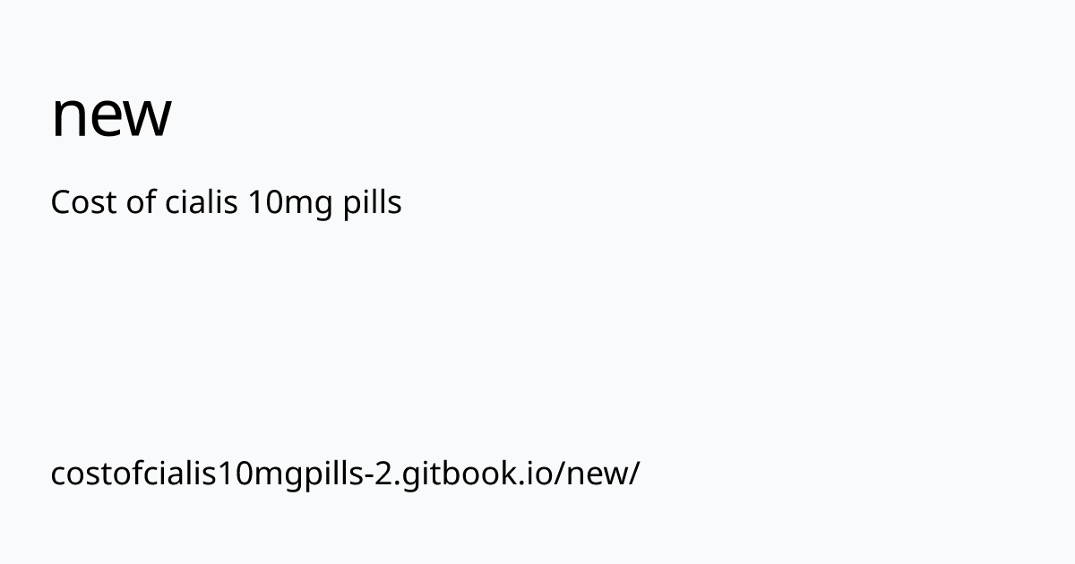 costofcialis10mgpills-2.gitbook.io